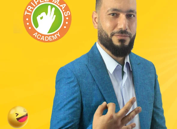 _ أفضل مكان للتدريب الحساب الذهني