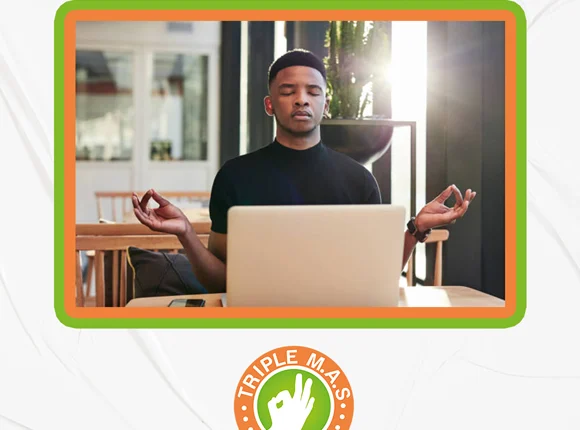 تمارين لزيادة التركيز الذهني